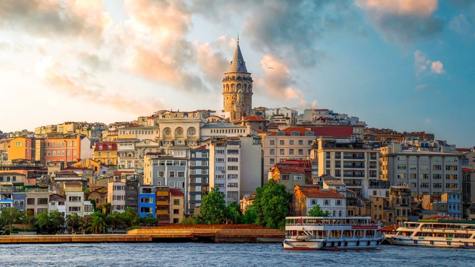 10 Reasons to Choose Turkey for Plastic Surgery