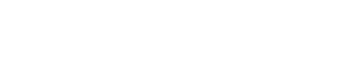 Marmara Health Center
